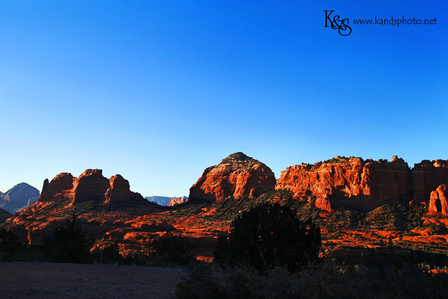 arizona_pictures036a